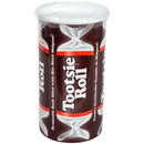 TOOTSIE ROLL - BANK 141GR