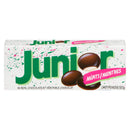 TOOTSIE ROLLS - JUNIOR MINTS 58GR