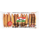MILANO - GIANT LADY FINGER BISCUITS 12x150 GR