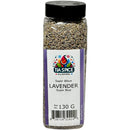 TIA - LAVENDER SUPER BLUE 130GR