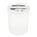 CHAPMANS - CHAPMAN'S ICE CREAM VANILLA 11.4LT