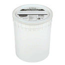 CHAPMANS - CHAPMAN'S ICE CREAM DUTCH CHOC 11.4LT