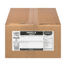 CHAPMANS - VANILLA YOGURT PUCKS 60x150 ML