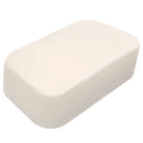 CHAPMANS - VANILLA YOGURT PUCKS 60x150 ML