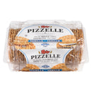REKO - VANILLA PIZZELLE 200GR