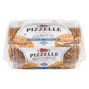 REKO - VANILLA PIZZELLE 200GR