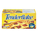 TENDERFLAKE - LARD 454GR