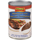 FRANCO AMERICAN - MUSHRM GRAVY 284ML
