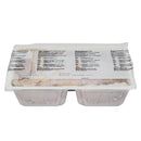 CAMPBELLS - VEGETARIAN SOUP 4LB