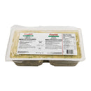 CAMPBELLS - CREAMY GARDEN BROCCOLI 4LB