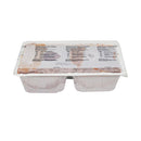 CAMPBELLS - KLONDIKE CHILI 4LB