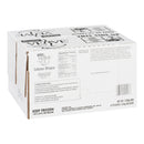 CAMPBELLS - LOBSTER BISQUE 4x4 LBS