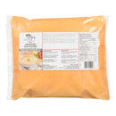 CAMPBELLS - LOBSTER BISQUE 4x4 LBS