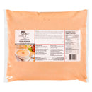 CAMPBELLS - LOBSTER BISQUE 4LBS