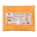 CAMPBELLS - WICKED THAI STYLE SOUP WITH CHICKEN 4LBS