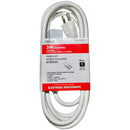 CHATEAU - 10FT IN & OUTDOOR EXTENTION EA