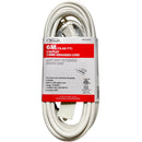 CHATEAU - 20FT IN & OUTDOOR EXTENTION EA