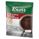 KNORR - AU JUS GRAVY 121GR