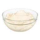 HELLMANNS - 1/2 THE FAT MAYONNAISE 4LT