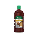 KNORR - PROF LIQUID CHICKEN BASE 946ML