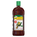 KNORR - PROF LIQUID VEGETABLE BASE 946ML