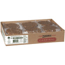 CARDINAL - VEGGIE BURGERS 4oz 24EA