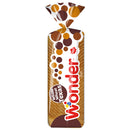 WONDER - TEXAS TOAST WHOLE WHEAT 675GR