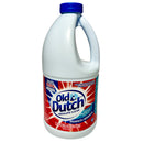 OLD DUTCH - LIQUID BLEACH 1.27LT