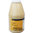 SELECT - DIJON MUSTARD 4LT