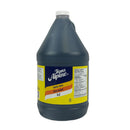 SELECT - SOYA SAUCE 4LT