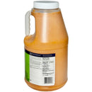 SELECT - FRENCH DRESSING 4LT
