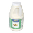 SELECT - GARLIC AIOLI 4LT