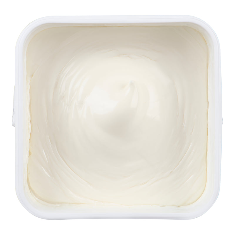 GOLDENGATE - WHITE NH SOFT MARGARINE 13KG