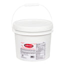 GOLDENGATE - GARLIC SPREAD 4KG