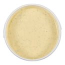 GOLDENGATE - GARLIC SPREAD 4KG