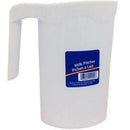 CTG - MILK PITCHER 1LT