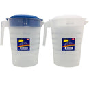 ROYAL - JUICE JUG 1EA