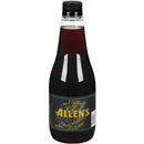 ALLENS - MALT VINEGAR FLIP CAP 500ML