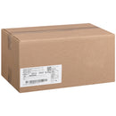 AGROPUR - PIZZA MOZZARELLA 17% BLOCK 8x2.27 KG