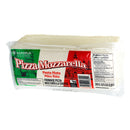 AGROPUR - PIZZA MOZZARELLA 20% BLOCK 2.27KG