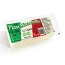 AGROPUR - PIZZA MOZZARELLA 17% BLOCK 2.27KG