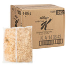KELLOGGS - FS SPECIAL K 4x895 G