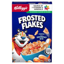 KELLOGGS - FROSTED FLAKES 355GR