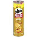 PRINGLES - HONEY MUSTARD 156GR