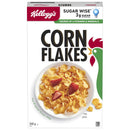 KELLOGG'S - CORN FLAKES CEREAL 10x340 GR