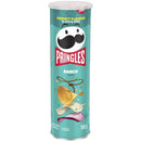 PRINGLES - RANCH 14x156 GR