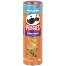 PRINGLES - STREET TACOS 156GR