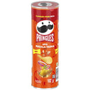 PRINGLES - DESI MASALA TADKA 102GR