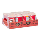 PRINGLES - ORIGINAL 12x67 GR