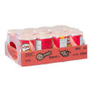 PRINGLES - ORIGINAL 12x67 GR